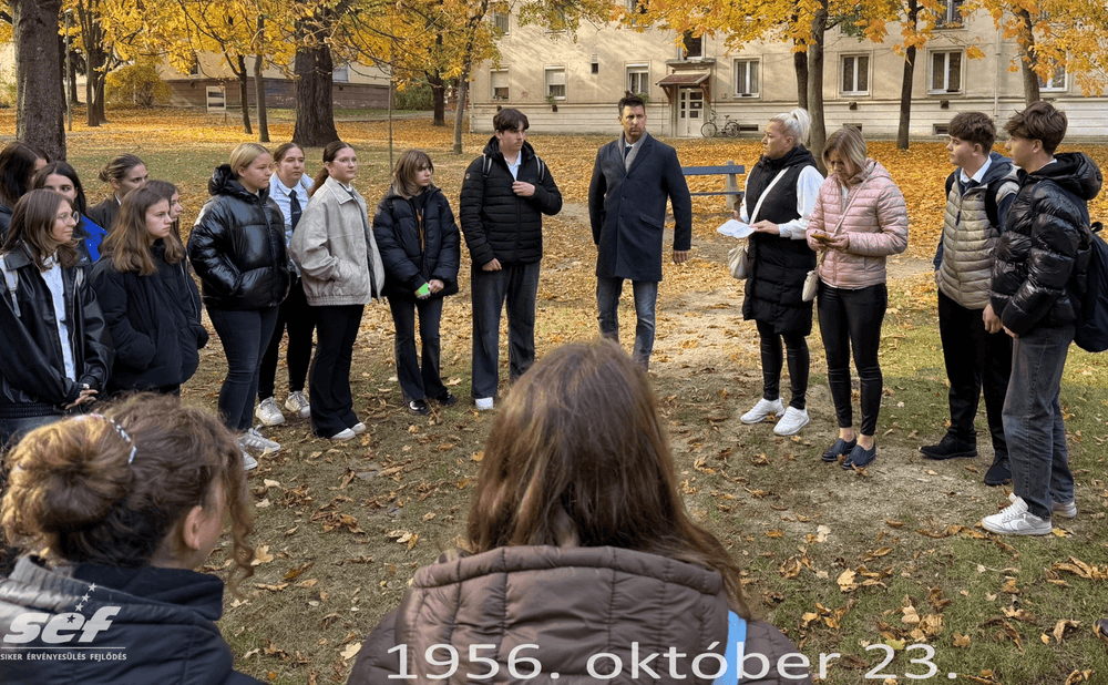 Diakép illusztrácio 1